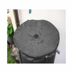 РЕЗЕРВОАР ЗА ДЪЖДОВНА ВОДА - NEO TOOLS, 250Л / 15-951_13