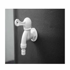 РЕЗЕРВОАР ЗА ДЪЖДОВНА ВОДА - NEO TOOLS, 250Л / 15-951_3