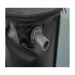 РЕЗЕРВОАР ЗА ДЪЖДОВНА ВОДА - NEO TOOLS, 250Л / 15-951_4