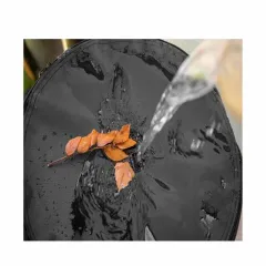 РЕЗЕРВОАР ЗА ДЪЖДОВНА ВОДА - NEO TOOLS, 250Л / 15-951_5