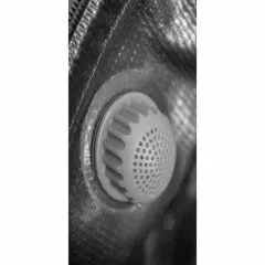 РЕЗЕРВОАР ЗА ДЪЖДОВНА ВОДА - NEO TOOLS, 250Л / 15-951_6