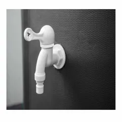 РЕЗЕРВОАР ЗА ДЪЖДОВНА ВОДА - NEO TOOLS, 500Л / 15-952_9