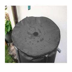 РЕЗЕРВОАР ЗА ДЪЖДОВНА ВОДА - NEO TOOLS, 500Л / 15-952_10