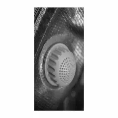 РЕЗЕРВОАР ЗА ДЪЖДОВНА ВОДА - NEO TOOLS, 500Л / 15-952_4