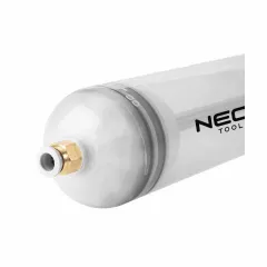 СПРИНЦОВКА ЗА РАБОТНИ ТЕЧНОСТИ - NEO TOOLS, 10-806_3