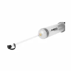 СПРИНЦОВКА ЗА РАБОТНИ ТЕЧНОСТИ - NEO TOOLS, 10-806_4