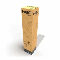 СПРИНЦОВКА ЗА РАБОТНИ ТЕЧНОСТИ - NEO TOOLS, 10-806_5