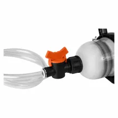 СПРИНЦОВКА ЗА РАБОТНИ ТЕЧНОСТИ - NEO TOOLS, 10-807_3