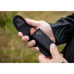 ТУРИСТИЧЕСКИ ПРИБОРИ ЗА ХРАНЕНЕ С КАЛЪФ - 63-027_2