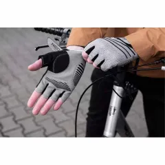 ВЕЛОСИПЕДНИ РЪКАВИЦИ БЕЗ ПРЪСТИ - NEO TOOLS, 91-016-М_3