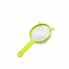 ЦЕДКА С МЕТАЛНА МРЕЖА - И02-10403_0