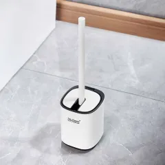 ЧЕТКА ЗА ТОАЛЕТНА - FR LINE, 7263MW_1