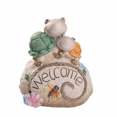 ДЕКОРАТИВНА ФИГУРА - КОСТЕНУРКИ, И068-1044_0