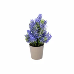 ИКЕБАНА - ПРОЛЕТНО ЦВЕТЕ, EVA5824_3