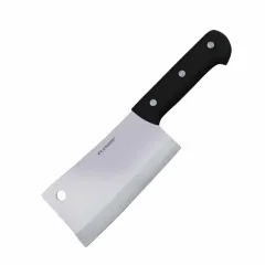 САТЪРЧЕ - EK-P 300-7_0