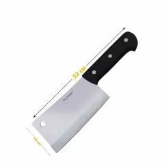 САТЪРЧЕ - EK-P 300-7_1