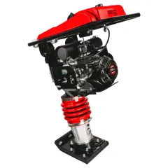 БЕНЗИНОВА ТРАМБОВКА - RDP-TR01_3