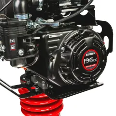 БЕНЗИНОВА ТРАМБОВКА - RDP-TR01_4