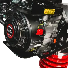 БЕНЗИНОВА ТРАМБОВКА - RDP-TR01_5