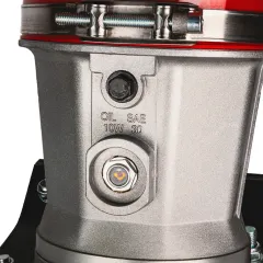 БЕНЗИНОВА ТРАМБОВКА - RDP-TR01_6