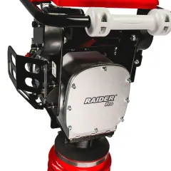 БЕНЗИНОВА ТРАМБОВКА - RDP-TR01_7