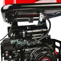 БЕНЗИНОВА ТРАМБОВКА - RDP-TR01_8