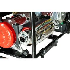 БЕНЗИНОВ ГЕНЕРАТОР ЗА ТОК - RD-GG04_6