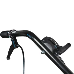 КОСАЧКА БЕНЗИНОВА - RD-DM01_3