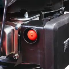 КОСАЧКА БЕНЗИНОВА - RD-DM01_4