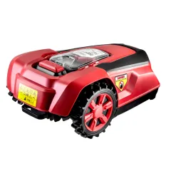 КОСАЧКА РОБОТ - RD-RLM44_1