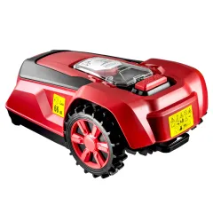 КОСАЧКА РОБОТ - RD-RLM44_3