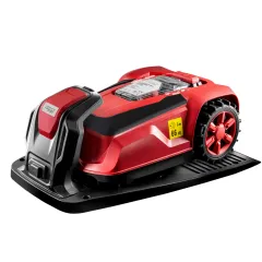 КОСАЧКА РОБОТ - RD-RLM44_4