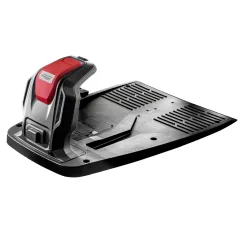 КОСАЧКА РОБОТ - RD-RLM44_5