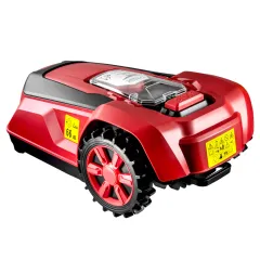 КОСАЧКА РОБОТ - RD-RLM45_3