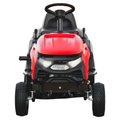 ТРАКТОРНА КОСАЧКА - RD-GLM17_2