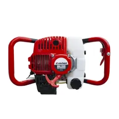 МОТОРЕН СВРЕДЕЛ - ELEFANT, MBE2800-3200 / ОБ/МИН+СВРЕДЛО_1