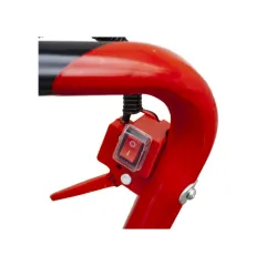 МОТОРЕН СВРЕДЕЛ - ELEFANT, MBE2800-3200 / ОБ/МИН+СВРЕДЛО_2