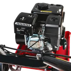 БЕНЗИНОВА ВИБРОПЛОЧА - RDP-FPC01_6