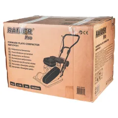 БЕНЗИНОВА ВИБРОПЛОЧА - RDP-FPC01_7