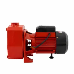 ПОВЪРХНОСТНА ВОДНА ПОМПА - DP505, 3469_1