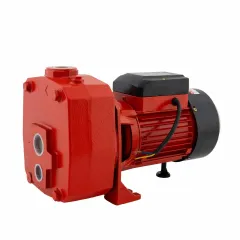 ПОВЪРХНОСТНА ВОДНА ПОМПА - DP505, 3469_2