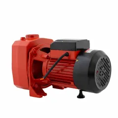ПОВЪРХНОСТНА ВОДНА ПОМПА - DP505, 3469_3