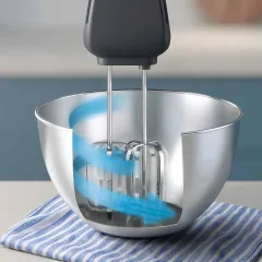 МИКСЕР - PHILIPS, HR3739/00_3