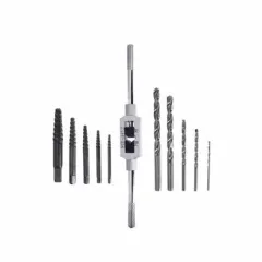 ЕКСТРАКТОРИ ЗА СЧУПЕНИ ВИНТОВЕ/СВРЕДЛА - 701340, ТА1340_1