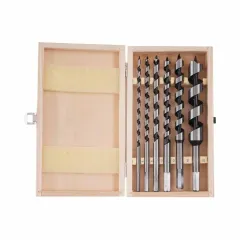 СВРЕДЛА ЗА ДЪРВО - ТА4183 / 704183_1