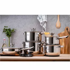 ТЕНДЖЕРИ - ROSBERG, R51210L12MB_1