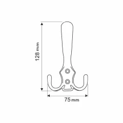 ЗАКАЧАЛКА 13103 - МАТХРОМ / 042097_1