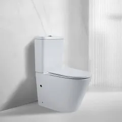 МОНОБЛОК - ICC 6327P, TORNADO_1