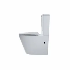 МОНОБЛОК - ICC 6327P, TORNADO_3