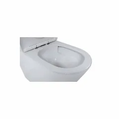 МОНОБЛОК - ICC 6327P, TORNADO_4